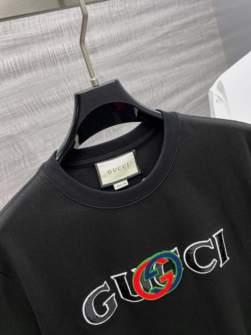 Gucci T-Shirts